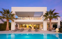 Avenida del Golf, Marbella, Andalusia 29660