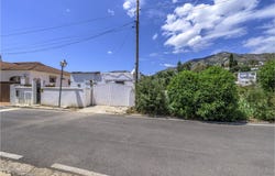 Mijas, Andalusia 29650
