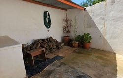 Monovar - Monover, Alicante