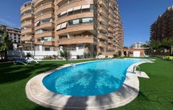 Oropesa del Mar, Valencia 12594