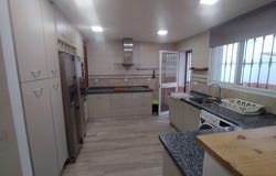 San Pedro De Alcantara, Marbella, Malaga