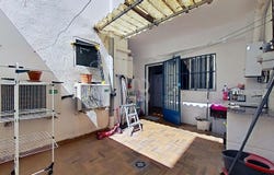 Portimão, Valencian Community 12550