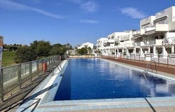 Avenida Costa Levante, 5, Mojácar, Almería, España, Almería, Andalucía