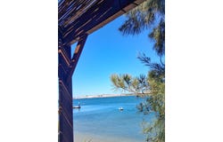 Ayamonte, Andalusia 21400