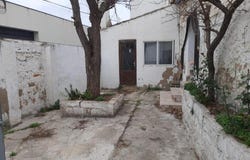 Banyeres De Mariola, Valencian Community 03450