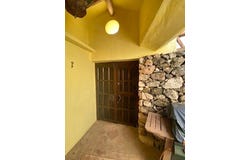 32 Calle Piedras Gaucin Málaga 29480 Calle Piedras Gaucin Málaga 29480, Gaucin, Andalucía