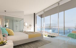 Benalmadena, Andalusia 29630