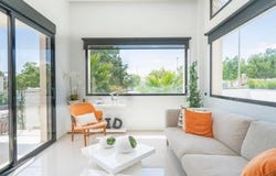 Ciudad Quesada, Costa Blanca (alicante)