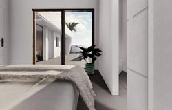 Roldan, Murcia 30709
