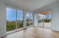 Vilaflor, Canary Islands 38613
