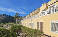 Rojales, Costa Blanca (alicante)