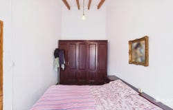 Capdepera, Balearic Islands 07580