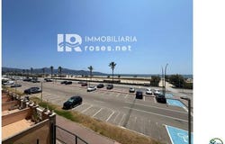 Empuriabrava, Girona