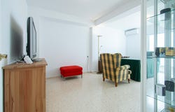 Espartinas, Andalusia 41807