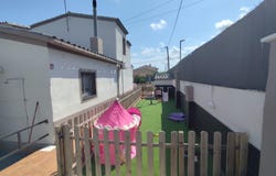 Santa Oliva, Catalonia 43710