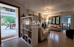Vallirana, Catalonia 08759