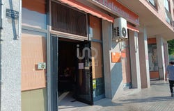 Tarragona, Catalonia 43500