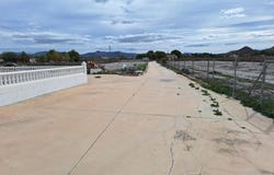 Villena, Valencian Community 03400