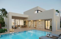 Aspe, Valencia 03680