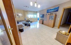 El Vendrell, Catalonia 43700