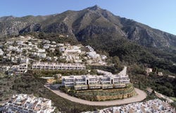 Marbella, Andalusia 29600