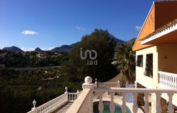 Alicante, Valencian Community 03530