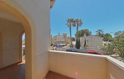 Orihuela, Valencian Community