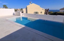 San Roque, Andalusia 11360