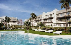 Santa Pola, Valencia 03130