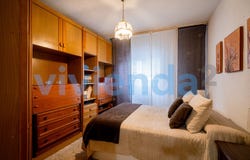 Pueblo Nuevo, Community of Madrid 28017
