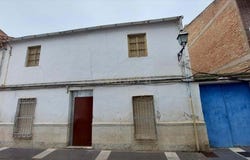 Huétor Tájar, Andalusia