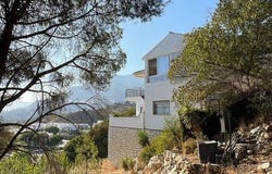 Mijas, Andalucía