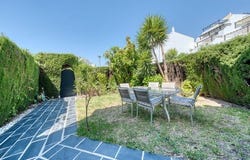 Marbella, Andalucía