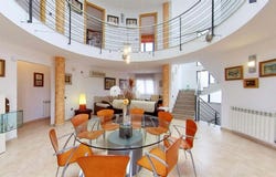 Roda de Bará, Catalonia 43883