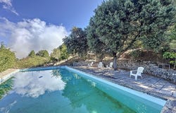 Torres, Andalusia