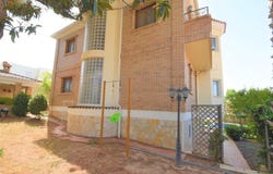 Ciudad Quesada, A, Ciudad Quesada, Valencian Community 03170