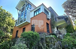Redondela, Galicia 36800