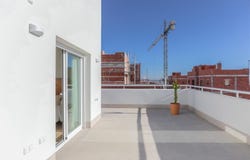 Pilar de la Horadada, Valencia 03190