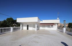 Monòver, Valencia 03640