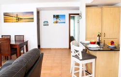 La Oliva, Canary Islands 35660