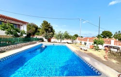 Alicante, Valencian Community 03530