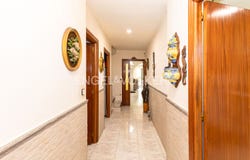 La Moraleja, Community of Madrid 28109
