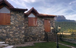 Huesca, Aragon 22712
