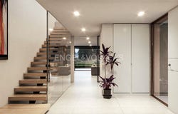 Majadahonda, Community of Madrid 28222