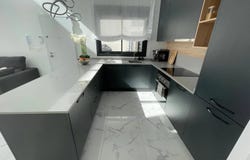 Los Montesinos, Alicante 03187