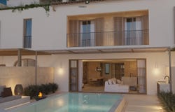 Santanyí, Balearic Islands 07650