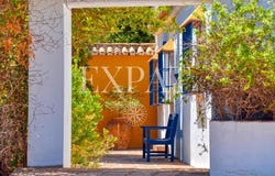 Colmenar, Andalusia 29170