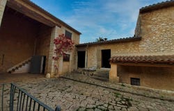 Binissalem, Balearic Islands 07350