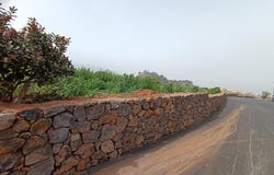 Matanza De Acentejo, Canary Islands 38370