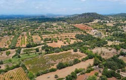 Felanitx, Balearic Islands 07200
